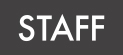 staff