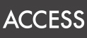 access